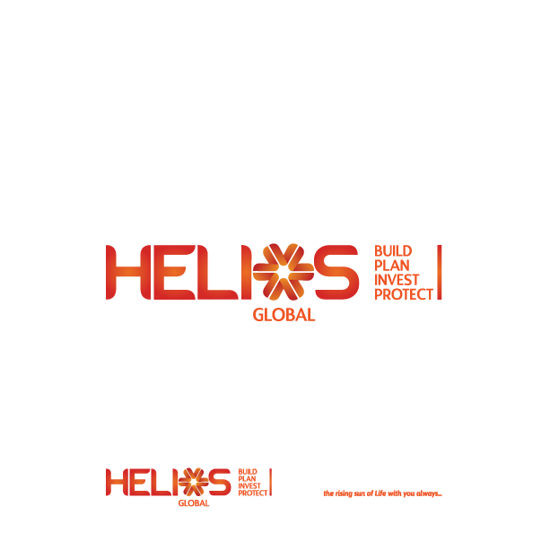 Helios Global