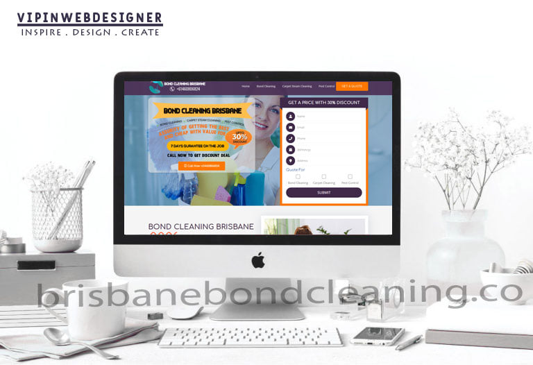 brisbanebondcleaning