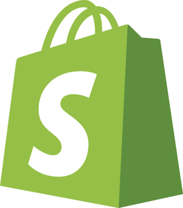 Best Professional Shopify Web Designers in Delhi