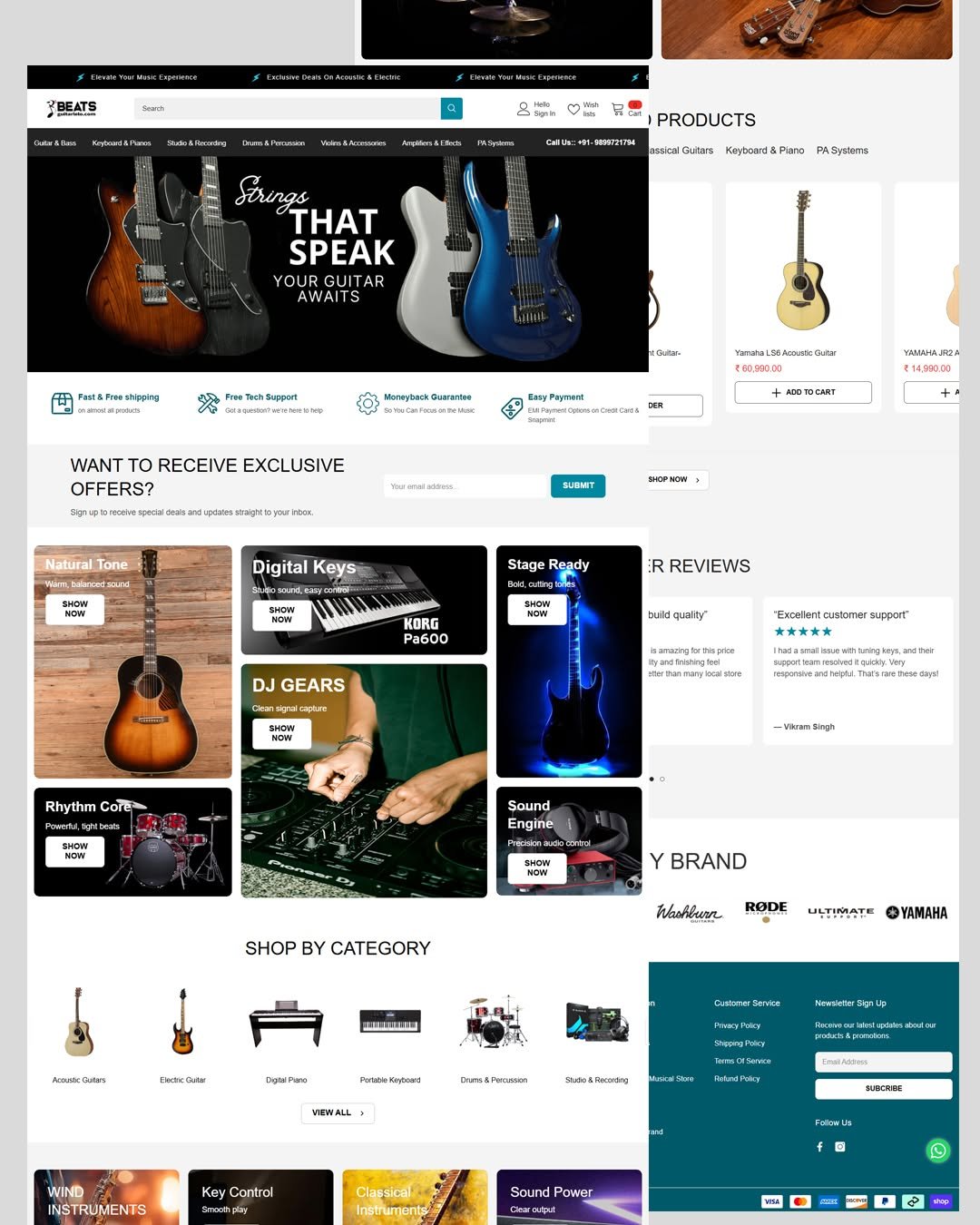 www.guitarlelo.com