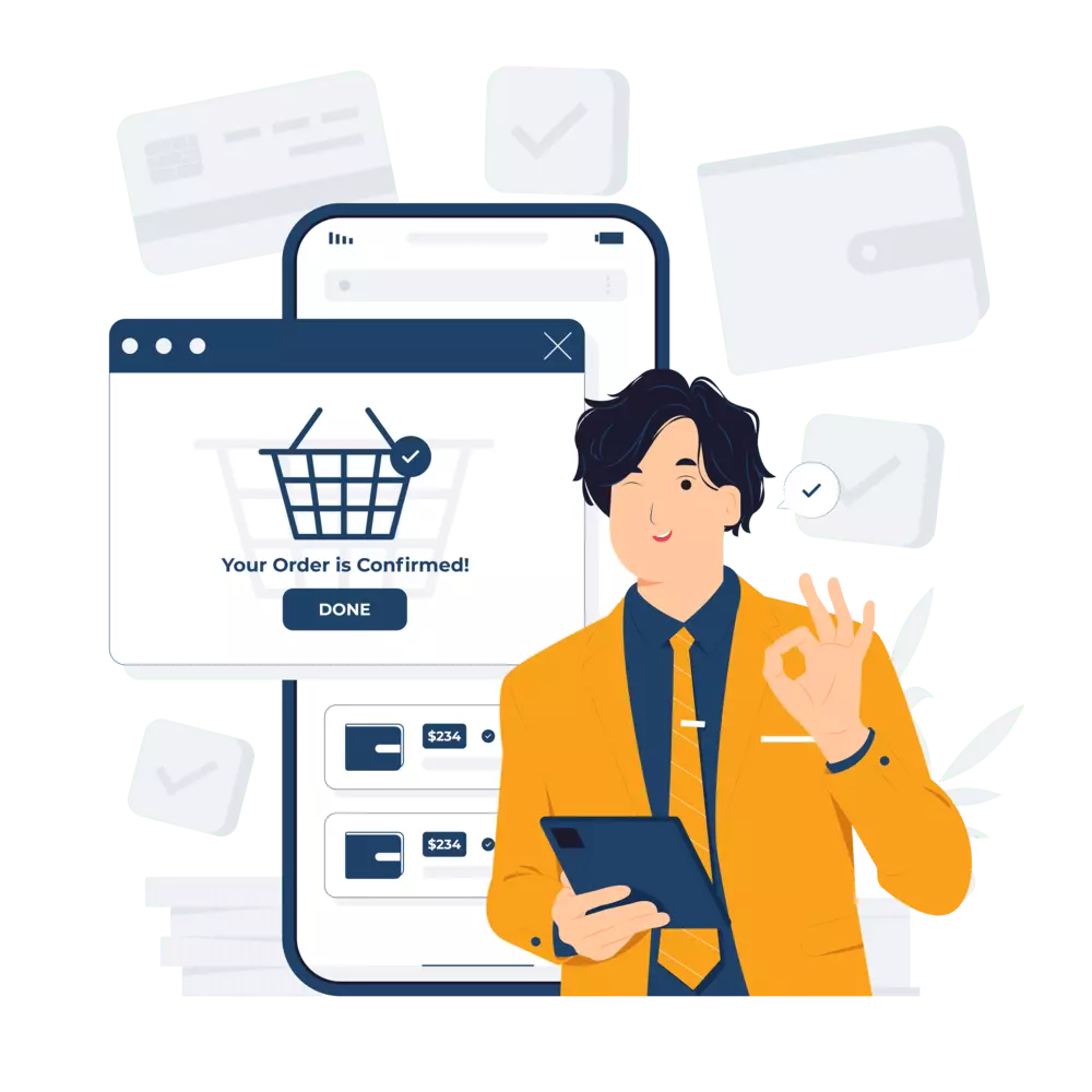 ecommerce-website-development-company-India